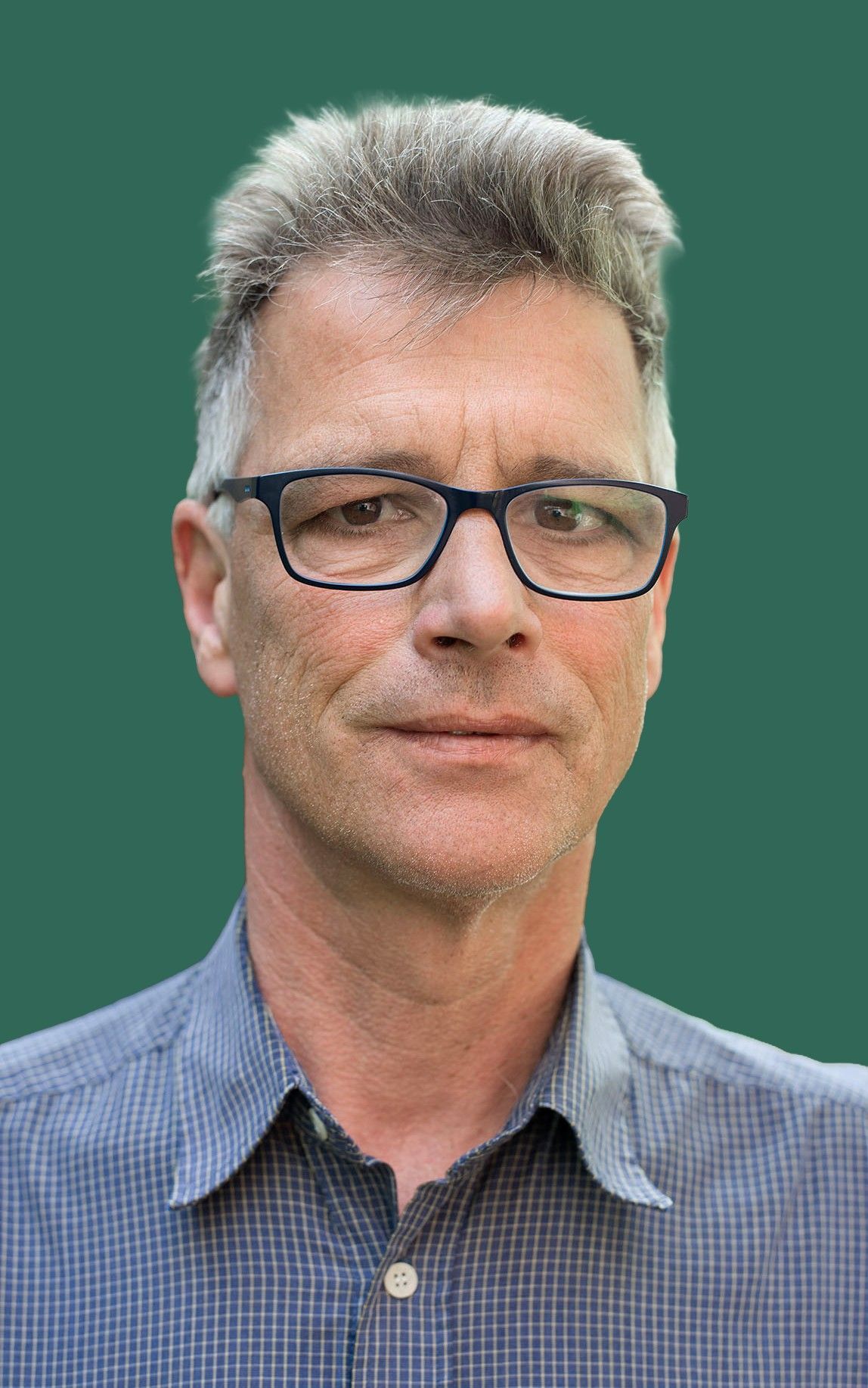  Volker Seitz