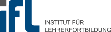 Startseite aufrufen